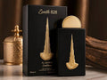 Al Qamar Zenith 828 Eau De Parfum 100ml | Five Fifty 550