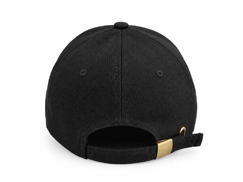 Black 99 Streetwear Baseball Cap