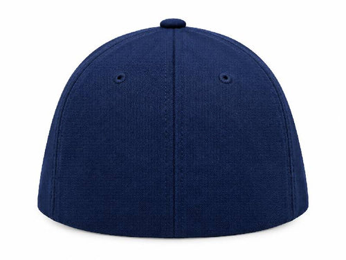 CA California 3D Varsity Embroidered Cap – Navy | Five Fifty 550
