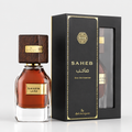 Saheb Ard Al Zaafaran EDP 70ml Unisex Perfume | Five Fifty 550