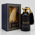 Fakhar Al Oud 100ml EDP Unisex Oriental Perfume | Five Fifty 550