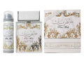 Lattafa Khalis Pure Musk EDP 100ml Unisex Perfume | Five Fifty 550