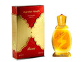 Rasasi Mukhallat Al Oudh 20ml Concentrated Perfume Oil | Five Fifty 550