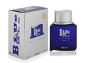 Rasasi Blue For Men Eau De Toilette 100ml | Five Fifty 550
