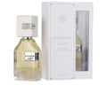 Saheb Intense EDP 70ml Unisex Perfume | Five Fifty 550